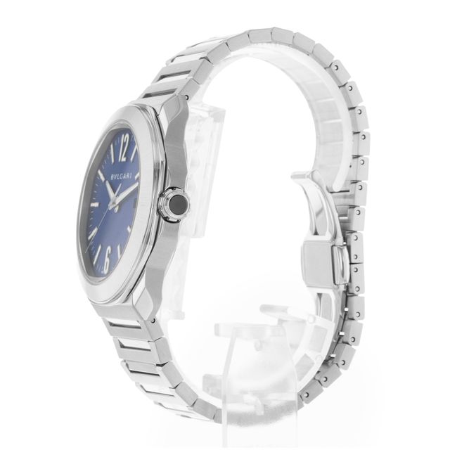 Bvlgari Octo 103739 Image 6